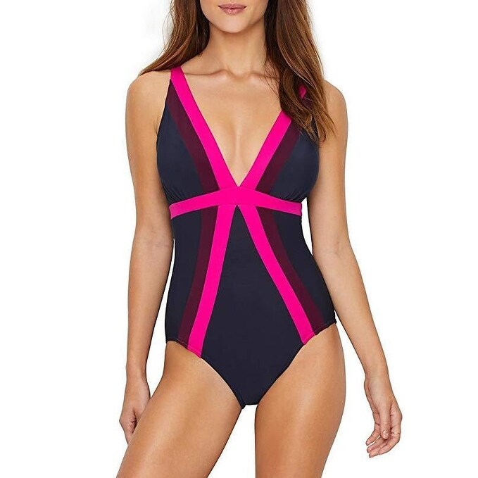 miraclesuit trilogy