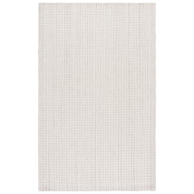 Lauren Ralph Lauren Handmade Emanuella Wool Rug