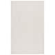 Option Beige/Ivory