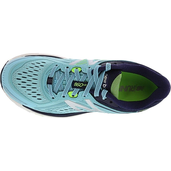new balance women's w860bn8
