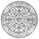 preview thumbnail 12 of 11, SAFAVIEH Tulum Analia Boho Rug
