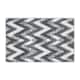 Option Chevron-Gray
