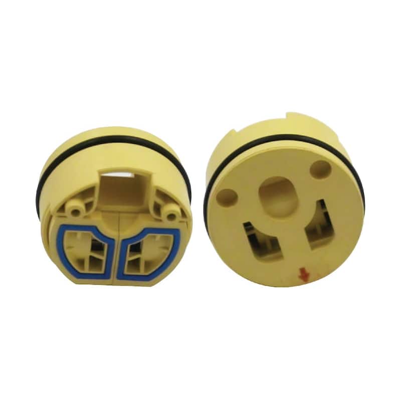 Kingston Brass Balancing Spool for KB3631 Valve - Natural