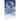 Galerie Wallcoverings Orom II Collection Journey to Space 62.5-inches wide x 9.18-feet high 3-panel Wall Mural
