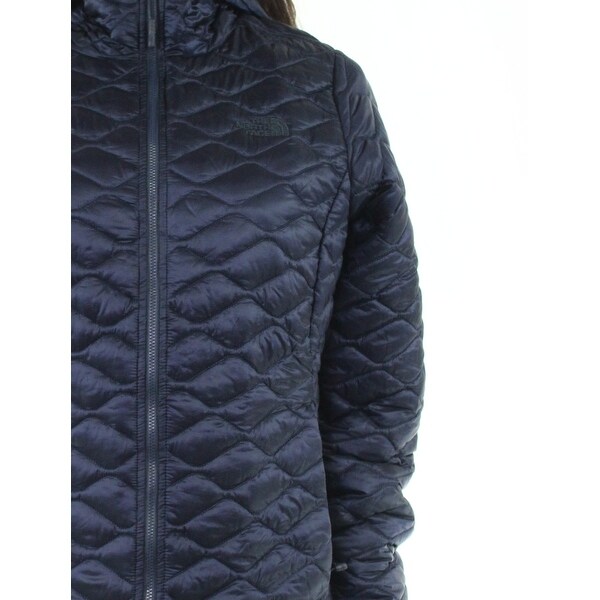 north face slim fit jacket womens