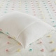 preview thumbnail 37 of 50, Intelligent Design Kids Ensley Pom Pom Cotton Jacquard Quilt Set with Throw Pillows