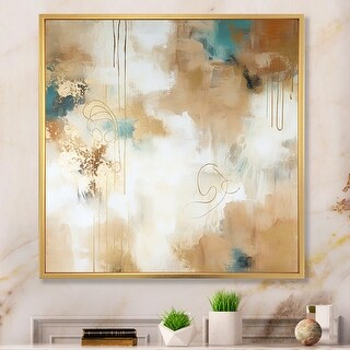 Sleeping on the Floor: An Underrated Custom for a Simpler Life