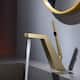 Option Brushed Gold