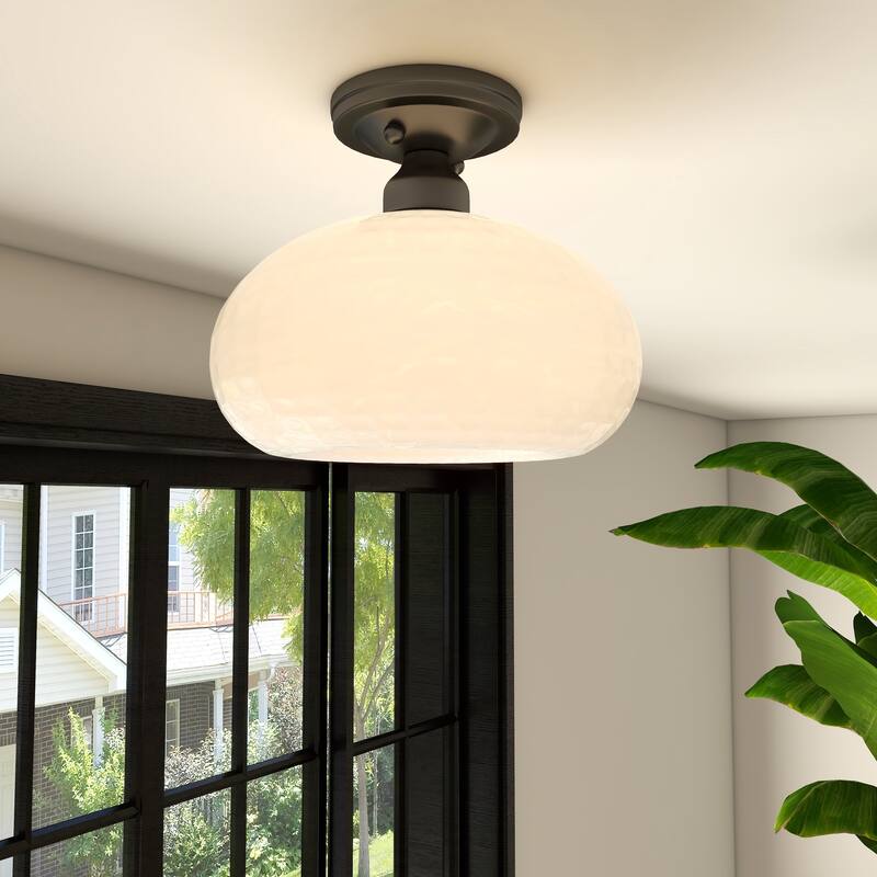 1-Light Ceiling Light