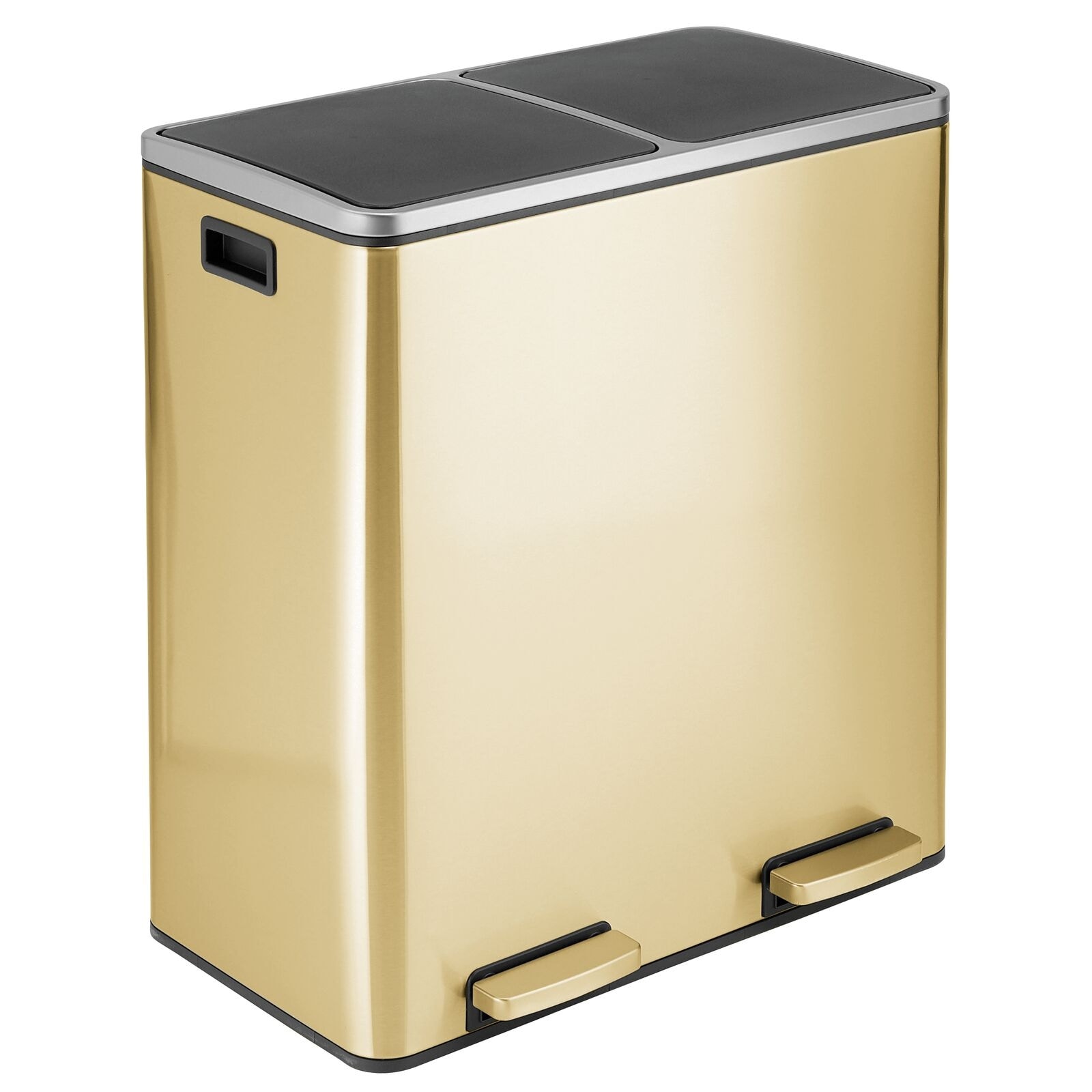 https://ak1.ostkcdn.com/images/products/is/images/direct/2894a6dde18fb367f476d6d91a2c636fd92fe1f8/mDesign-Divided-Large-Metal-Step-Trash-Can-Garbage%2C-60-Liter.jpg