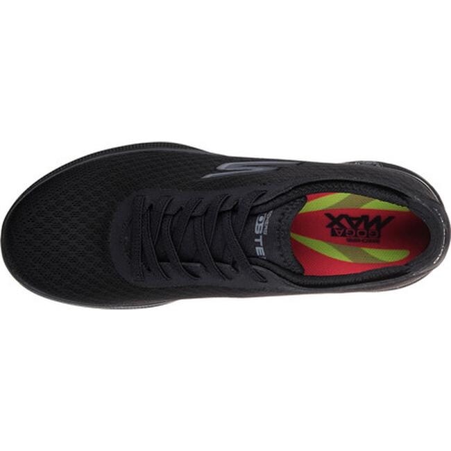 skechers go step lite dashing