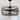 Loredana 26 Inch Industrial-Contemporary Style Matte Black Oil-rubbed Finish Ceiling Lighted Fandelier with Remote