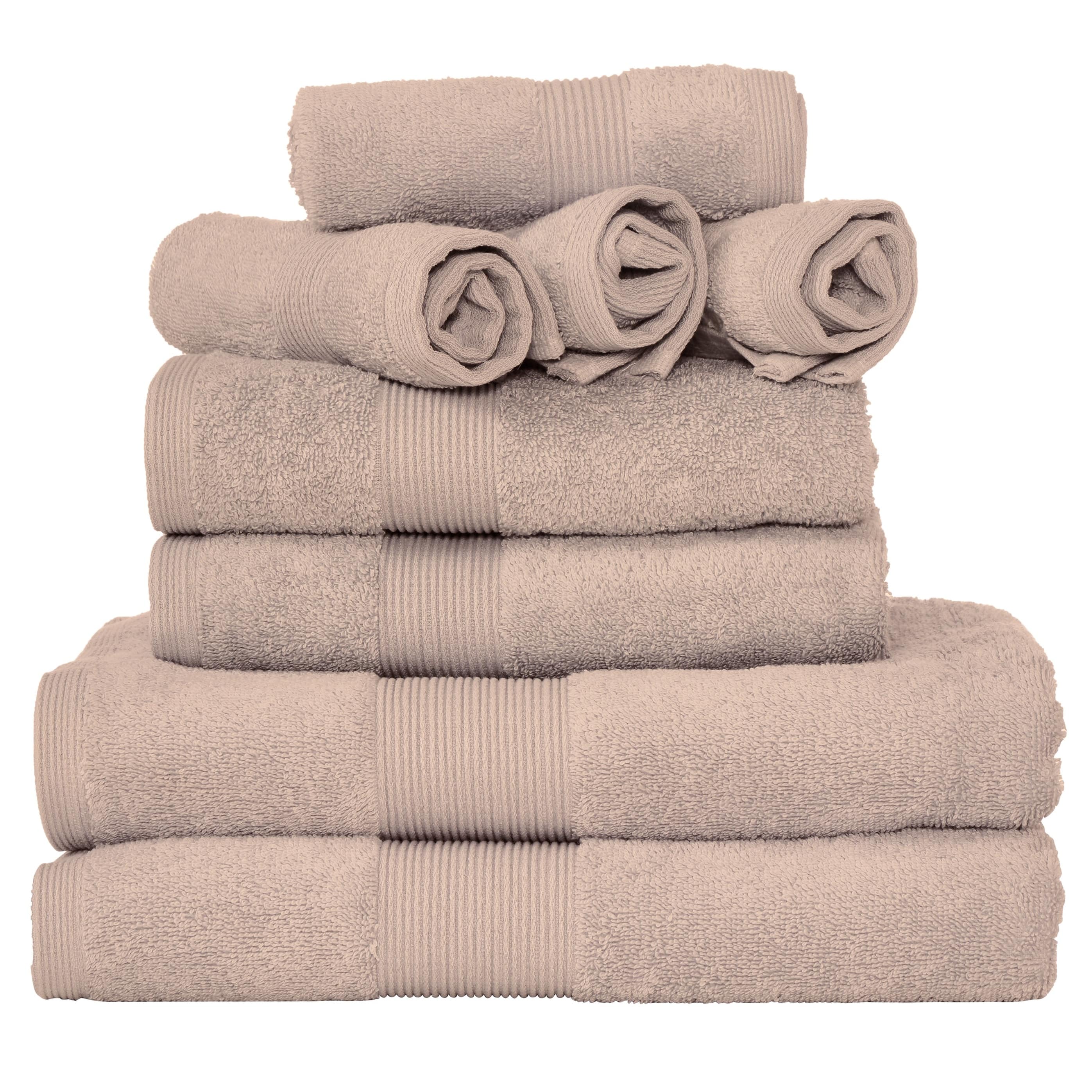 Option Taupe