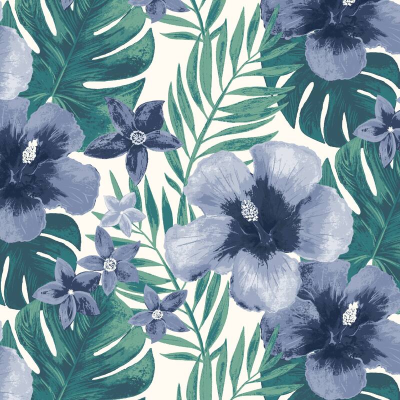 ARDEN Damask Throw Pillow