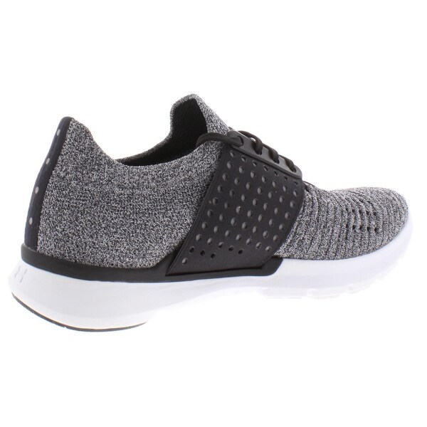 Under armour slingwrap shoes clearance