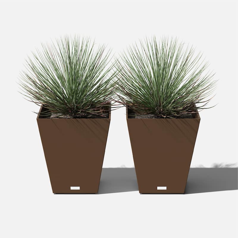 Pure Series Nobleton Planter