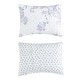 preview thumbnail 23 of 44, Printed Prewashed Cotton Blue Collection (Individual Set Sell Separately)
