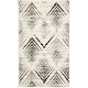 preview thumbnail 15 of 64, SAFAVIEH Amsterdam Malinda Modern Rug