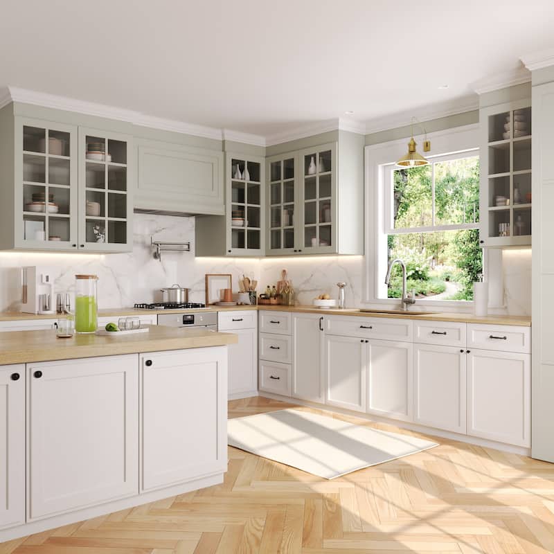 Kitchen Faucets with Pull Down Sprayer LED Single Handle High Arc Pull Out Kitchen Faucet Kitchen Sink Faucet