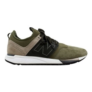 new balance 247 olive new balance 247 olive