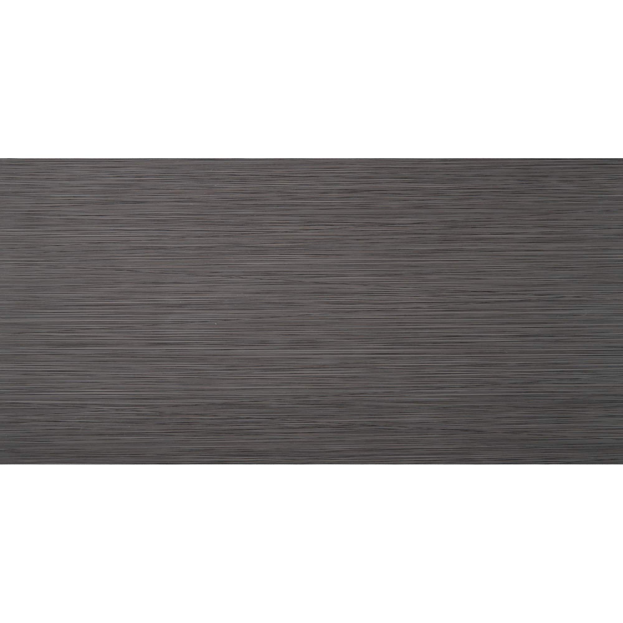 Option Urban Charcoal