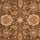 preview thumbnail 14 of 35, SAFAVIEH Handmade Anatolia Adella Traditional Oriental Hand-spun Wool Rug