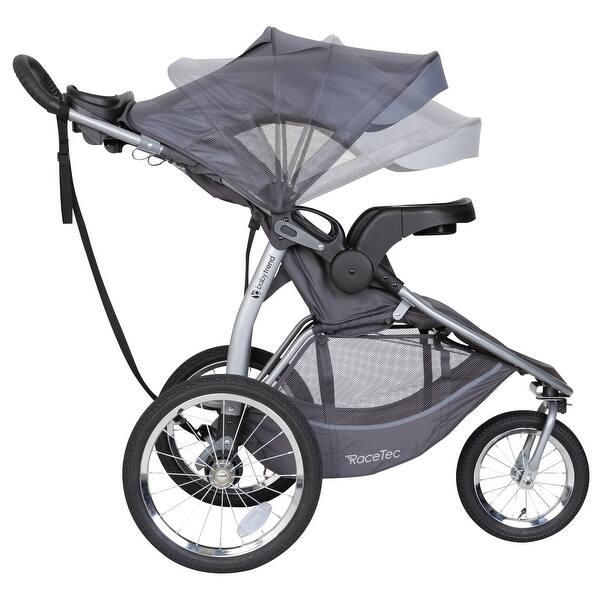 bugaboo takata Butterfly 2 Ultra-Compact Travel Stroller One-Second Fold Custom Motorcycle Handmade Motorcycle Dangerious Sun protection Sun canopy ITEM:X2 / X2 Pro MTB Tire 19