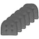 Option Grey