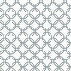 preview thumbnail 1 of 2, Laura Ashley Westminster Dusky Seaspray Wallpaper