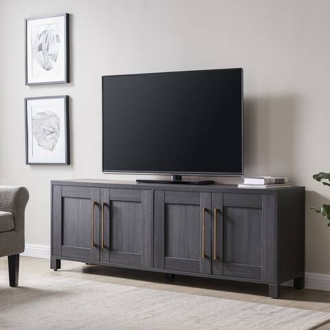 Chabot 68" TV Stand