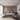 Modern bedroom ceiling fixtures bronze flush mount lamp metal ceiling light - N/A