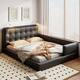 Option Black