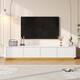 Option White