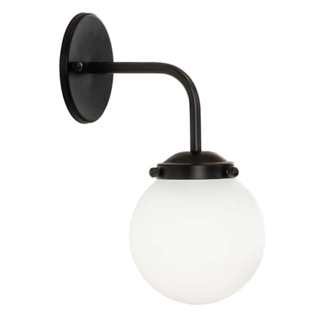 Meyda Tiffany 249727 12" Tall Wall Sconce