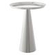Option Nickel