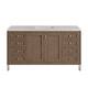 Option Eternal Jasmine Pearl Quartz