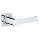 Option Starlight Chrome