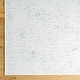 preview thumbnail 71 of 90, Livabliss Quebec Modern & Contemporary Washable Area Rug