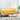 Reitz Glam Velvet Shell Sofa by Christopher Knight Home - 76.25" L x 29.25" W x 33.50" H