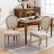 Option Beige