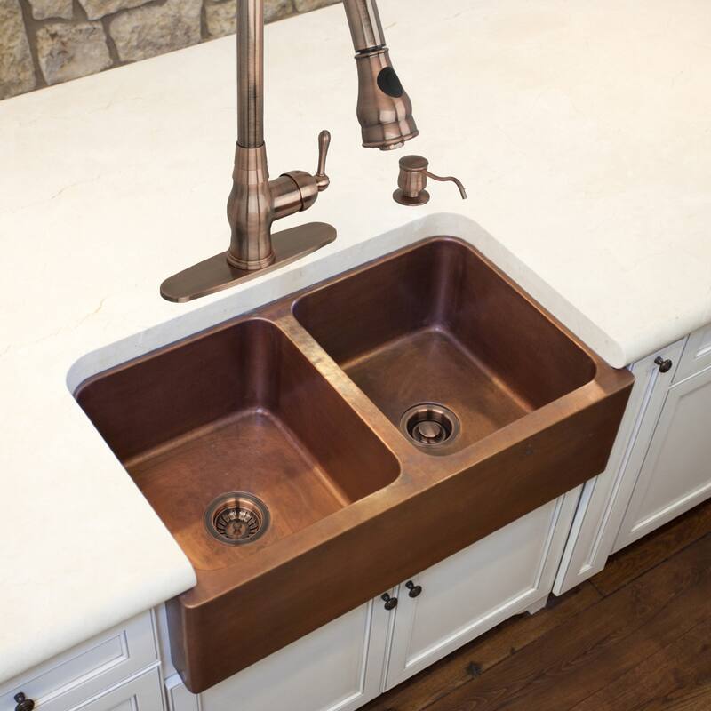 Kitchen Sink Stopper Strainer Drain(1.5" connector)