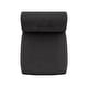 preview thumbnail 43 of 51, Mendoza Keyhole Counter Height Back Stool (Set of 2) by iNSPIRE Q Bold