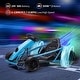 preview thumbnail 9 of 29,  24V 9Ah Battery 300W*2 Motors, 8MPH High Speed Drifting Car