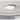 Modern Concise 1-Light Circle LED Flush Mount Ceiling Lighting Fixture