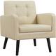 Option Beige