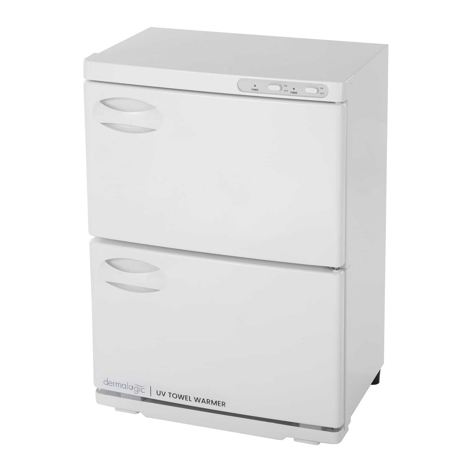 Towel warmer spa online bed bath and beyond