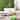 SAFAVIEH Outdoor Living Tandra Daybed - 85.4"x29.1"x29.5"