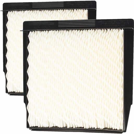 Essick Air Products Humidifier Wick Filter 1040 Unit PKG Bed Bath