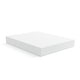 preview thumbnail 12 of 12, SoftNest Rejuv Collection 10-inch Premium Gel Memory Foam Mattress