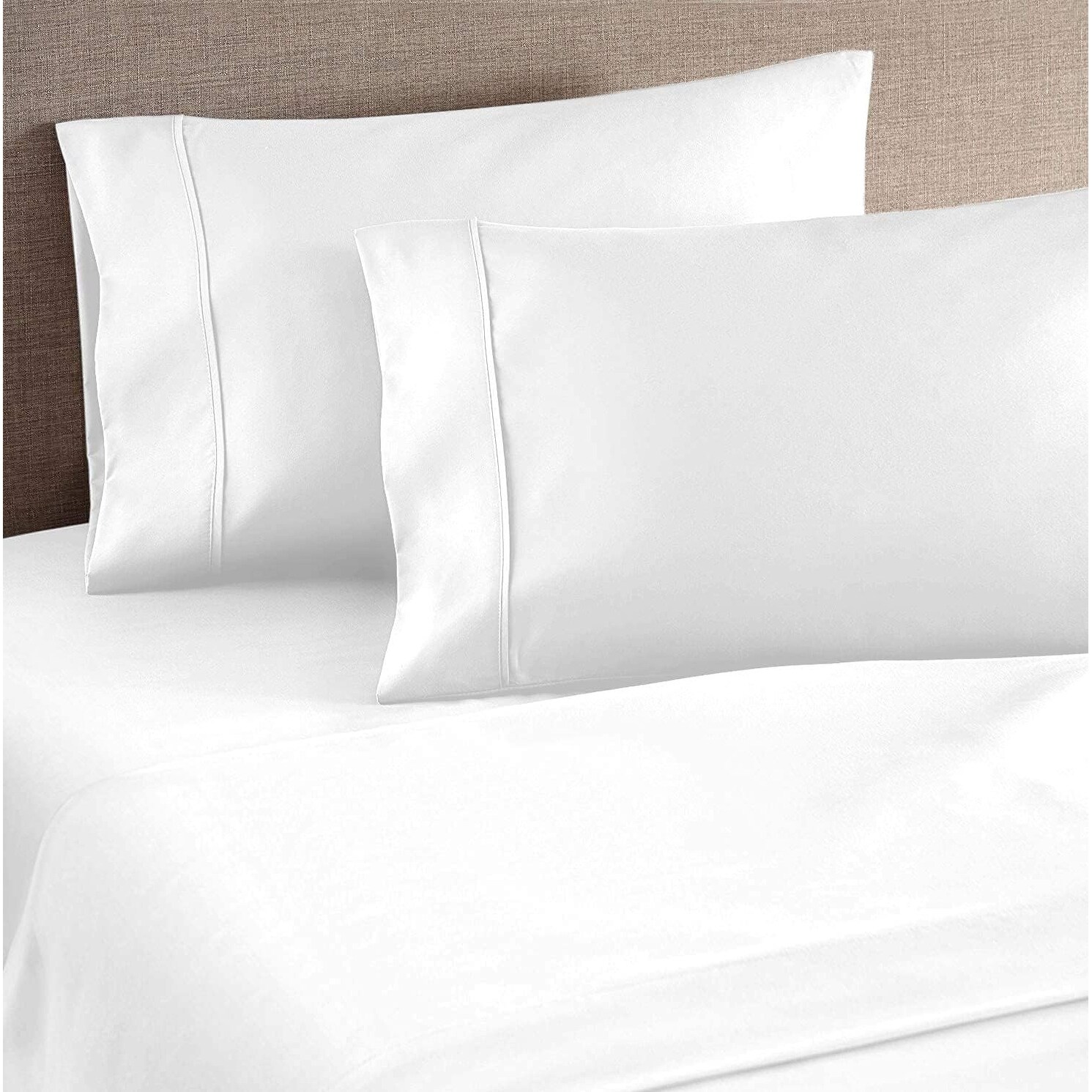 Lavish Touch 100% Cotton Double Brushed Flannel 160 GSM 20